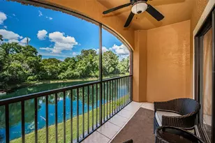 2138 Chianti Pl, Palm Harbor, FL 34683 - Photo 2