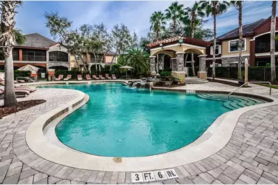 2138 Chianti Place #142, Palm Harbor, FL 34683 - Photo 24