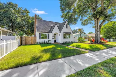 3620 2nd Avenue N, Saint Petersburg, FL 33713 - Photo 6