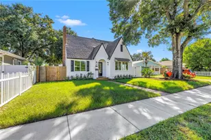3620 2nd Ave N, Saint Petersburg, FL 33713 - Photo 6
