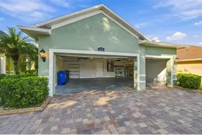3916 Valrico Grove Drive, Valrico, FL 33594 - Photo 48