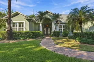 3916 Valrico Grove Dr, Valrico, FL 33594 - Photo 1