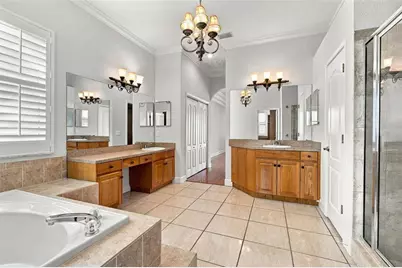 3916 Valrico Grove Drive, Valrico, FL 33594 - Photo 22