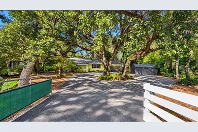 12325 Hicks Road, Hudson, FL 34669 - Photo 1