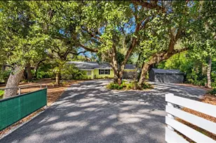 12325 Hicks Rd, Hudson, FL 34669 - Photo 1