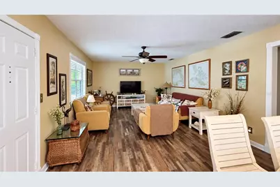 12325 Hicks Road, Hudson, FL 34669 - Photo 6