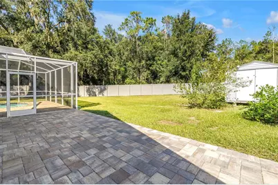 18520 Sunward Lake Place, Lutz, FL 33549 - Photo 44