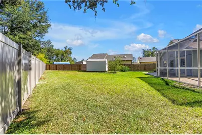 18520 Sunward Lake Place, Lutz, FL 33549 - Photo 50