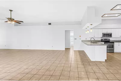 18520 Sunward Lake Place, Lutz, FL 33549 - Photo 14