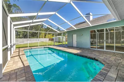 18520 Sunward Lake Place, Lutz, FL 33549 - Photo 40