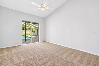 18520 Sunward Lake Place, Lutz, FL 33549 - Photo 22