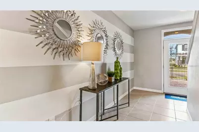 17935 Acorn Drop Road, Land O Lakes, FL 34638 - Photo 2