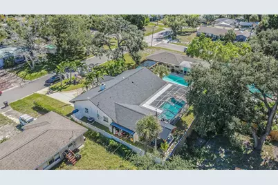1362 Robinson Drive, Saint Petersburg, FL 33710 - Photo 42