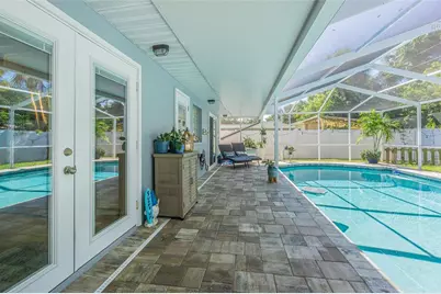 1362 Robinson Drive, Saint Petersburg, FL 33710 - Photo 34