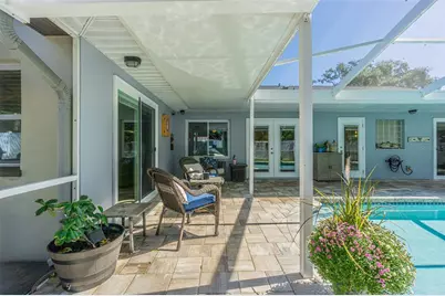 1362 Robinson Drive, Saint Petersburg, FL 33710 - Photo 32
