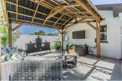 1362 Robinson Drive, Saint Petersburg, FL 33710 - Photo 38