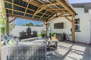1362 Robinson Dr, Saint Petersburg, FL 33710 - Photo 38