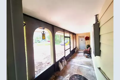 6473 30th Way N #A, Saint Petersburg, FL 33702 - Photo 24