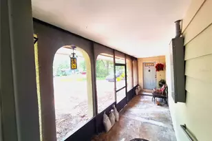 6473 30th Way N, Saint Petersburg, FL 33702 - Photo 24