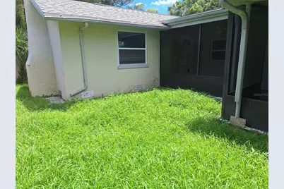 6473 30th Way N #A, Saint Petersburg, FL 33702 - Photo 8