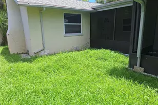 6473 30th Way N, Saint Petersburg, FL 33702 - Photo 8