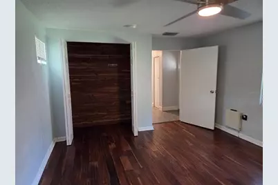 6473 30th Way N #A, Saint Petersburg, FL 33702 - Photo 18