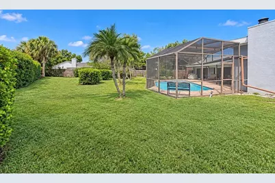9690 Leeward Avenue, Largo, FL 33773 - Photo 74