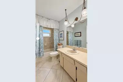9690 Leeward Avenue, Largo, FL 33773 - Photo 56