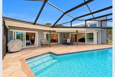 9690 Leeward Avenue, Largo, FL 33773 - Photo 64