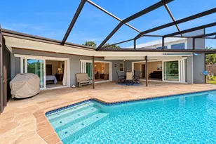 9690 Leeward Ave, Largo, FL 33773 - Photo 64