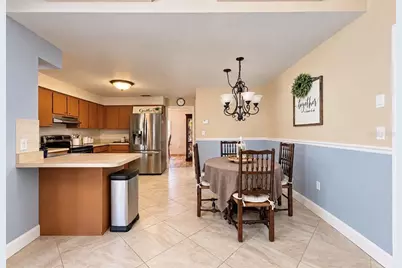9690 Leeward Avenue, Largo, FL 33773 - Photo 24
