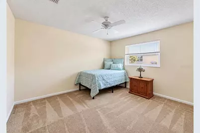 9690 Leeward Avenue, Largo, FL 33773 - Photo 58