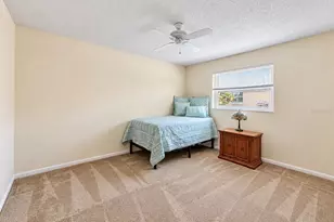 9690 Leeward Ave, Largo, FL 33773 - Photo 58