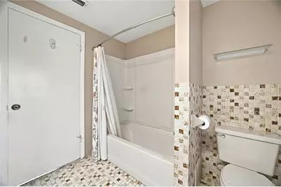 8731 Woodcrest Drive, Port Richey, FL 34668 - Photo 20