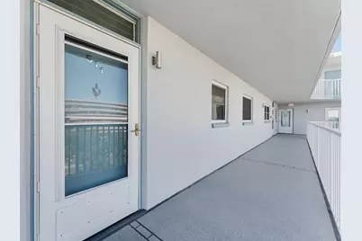 1868 Shore Drive S #511, South Pasadena, FL 33707 - Photo 6