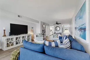 1868 Shore Dr S, South Pasadena, FL 33707 - Photo 22
