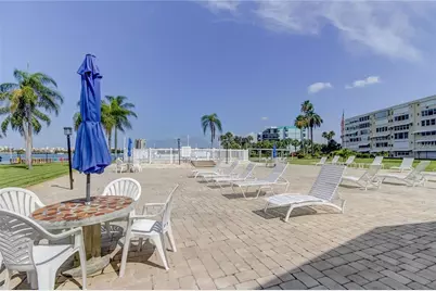 1868 Shore Drive S #511, South Pasadena, FL 33707 - Photo 74
