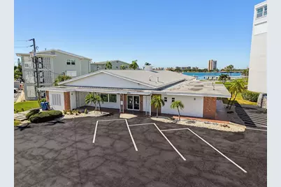 1868 Shore Drive S #511, South Pasadena, FL 33707 - Photo 60