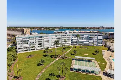 1868 Shore Drive S #511, South Pasadena, FL 33707 - Photo 48