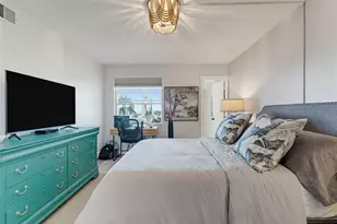 1868 Shore Dr S, South Pasadena, FL 33707 - Photo 42