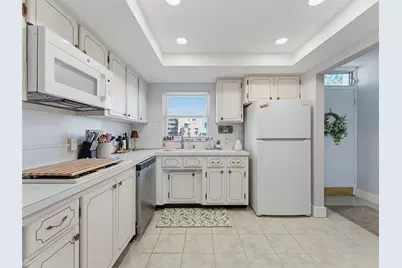 1868 Shore Drive S #511, South Pasadena, FL 33707 - Photo 14