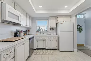 1868 Shore Dr S, South Pasadena, FL 33707 - Photo 14