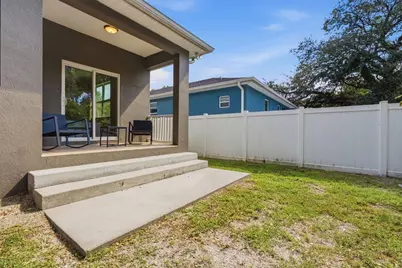 10118 N Brooks Street, Tampa, FL 33612 - Photo 38