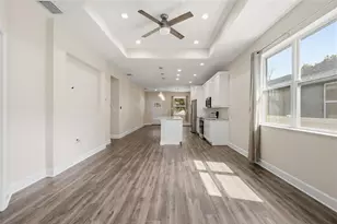 10118 N Brooks St, Tampa, FL 33612 - Photo 16