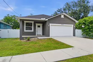 10118 N Brooks St, Tampa, FL 33612 - Photo 2