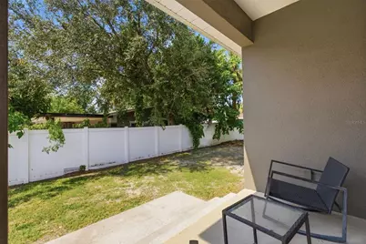 10118 N Brooks Street, Tampa, FL 33612 - Photo 34