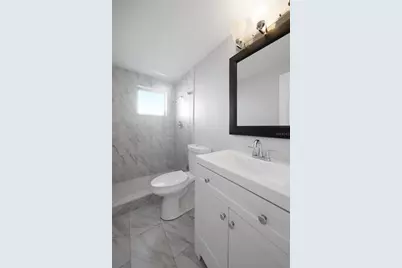 7401 Oak Crest Drive, Port Richey, FL 34668 - Photo 24