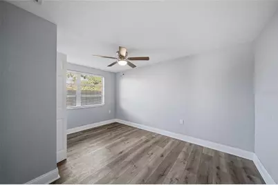 7401 Oak Crest Drive, Port Richey, FL 34668 - Photo 8
