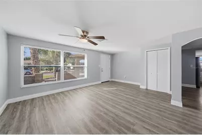 7401 Oak Crest Drive, Port Richey, FL 34668 - Photo 20