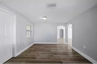7401 Oak Crest Drive, Port Richey, FL 34668 - Photo 10